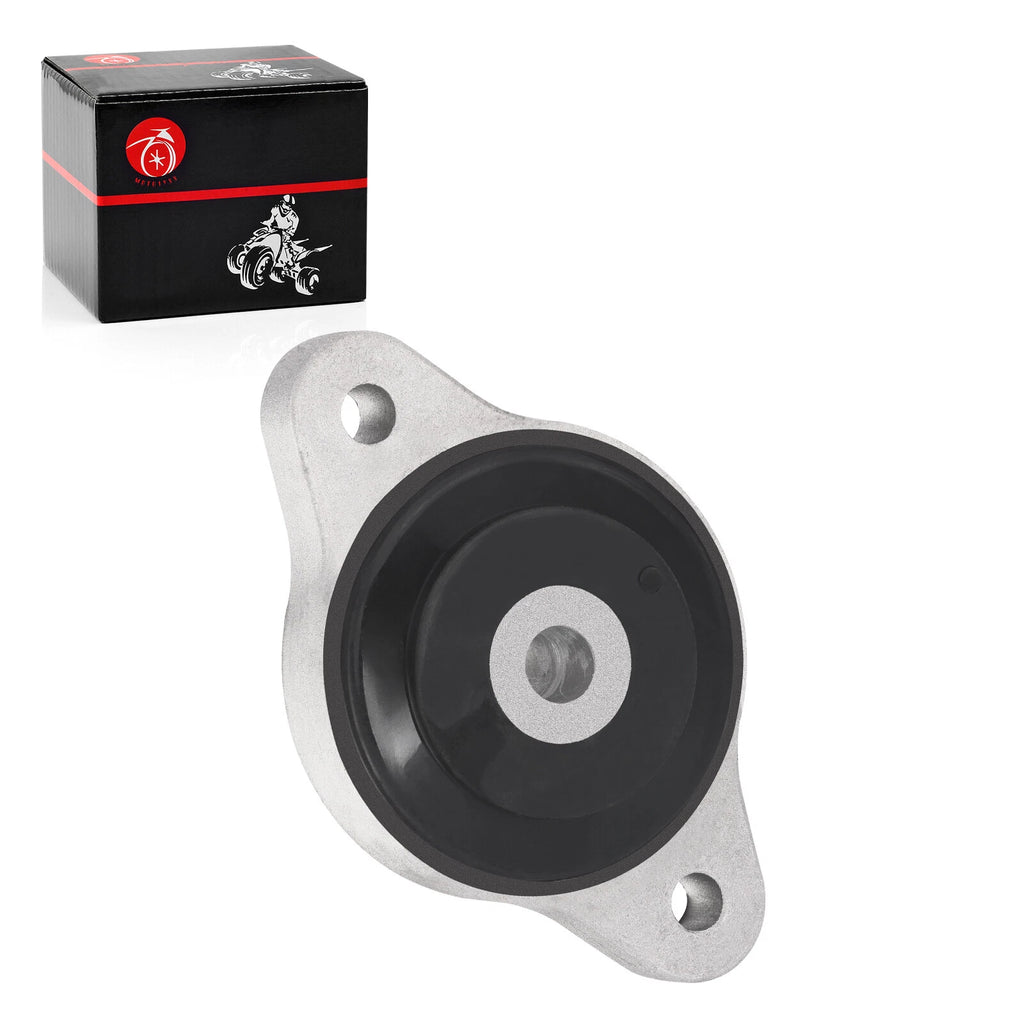 Engine Mount Transmission Bracket for Polaris RZR 800 4 S (2008–2014)