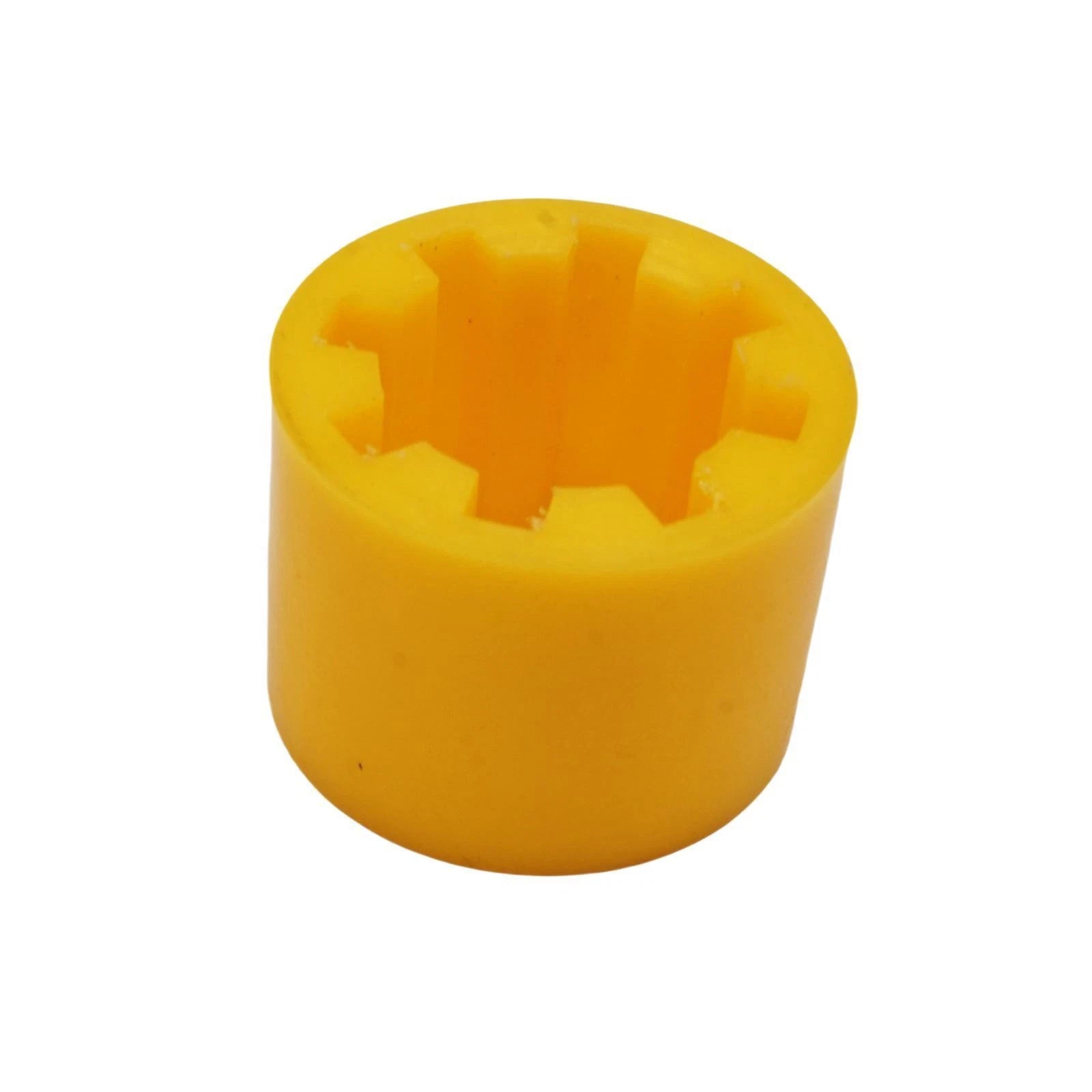 Impeller Drive Sleeve for Kohler 359448