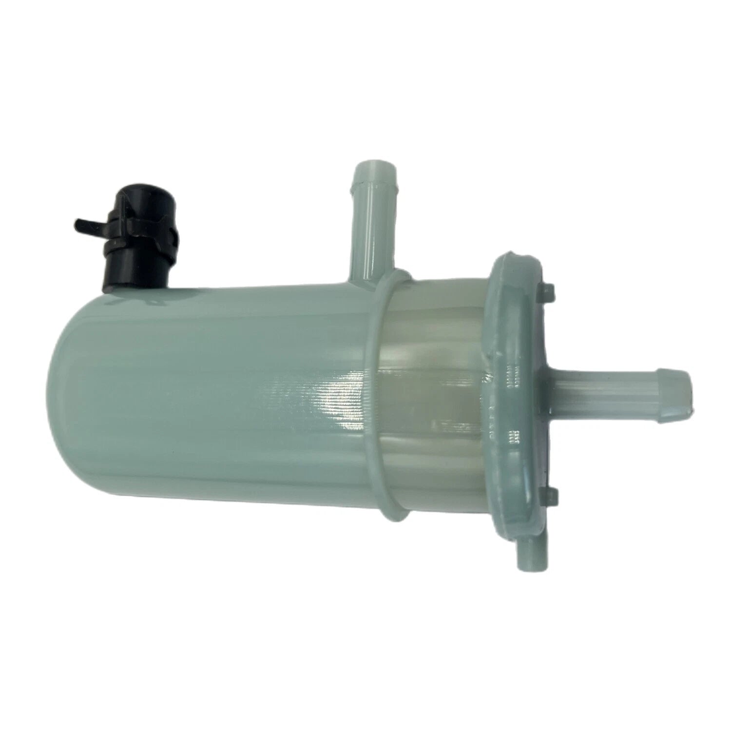 Fuel Filter Kit for Suzuki DF 9.9 15 20 25 30 70 80 90 HP (1985–2023) 15410-87L00