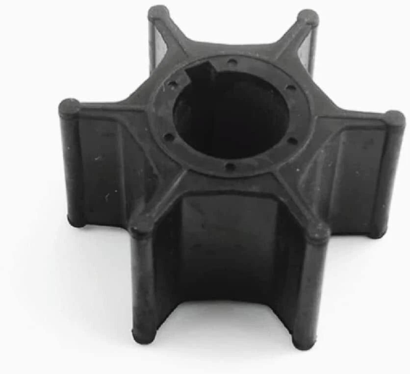 Water Pump Impeller Kit for Suzuki Outboard DF DT 9.9 15 (1990–2023) 17400-93960
