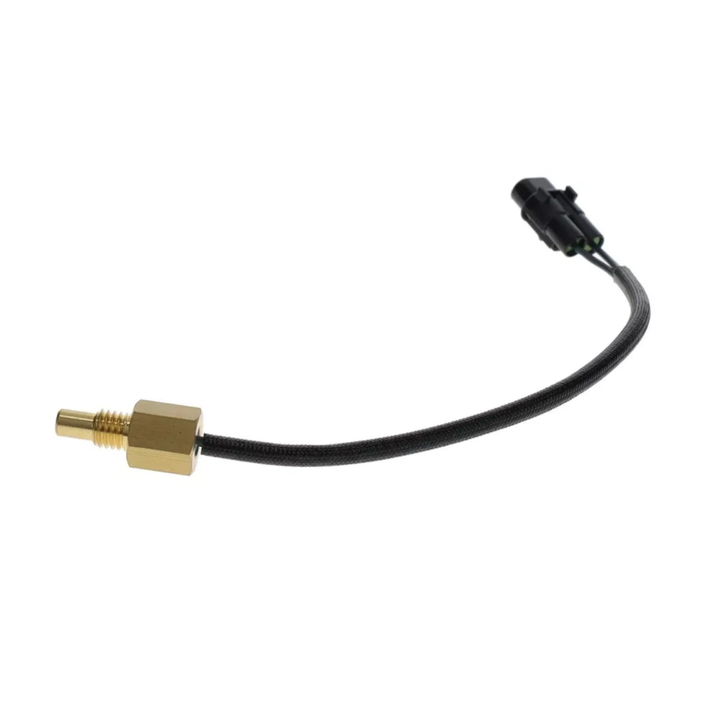 Temp Sensor for Suzuki Outboard 30HP (13640-32G20, 13640-32G20-000)