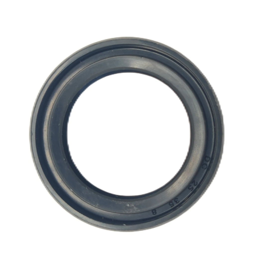 Upper Unit Seal Kit for