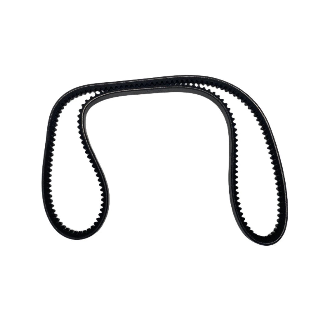 Serpentine Belt for Volvo Penta AQ 120 125 131 145 TD 30 31 45 60 70 (All Years) 958314