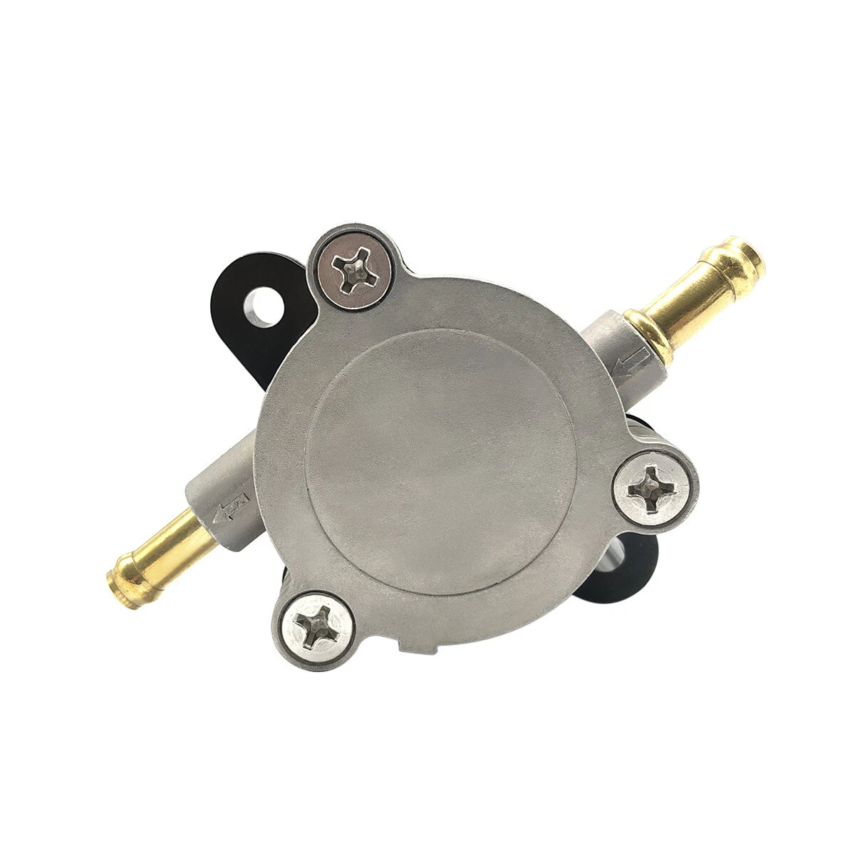 EPM880890T1 for