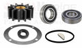 Impeller Service Repair Kit for Sherwood H-5 H5 Pump (NA005576, 12980)