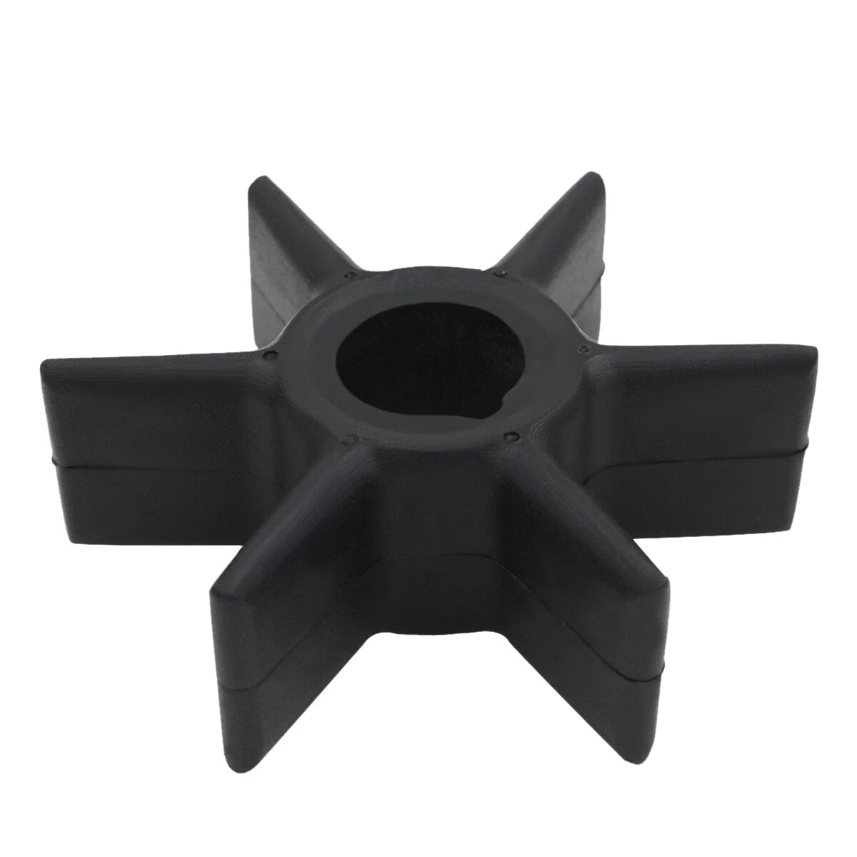 Water Pump Impeller for Mercury Mariner Outboard 30-60 HP (47-19453T)