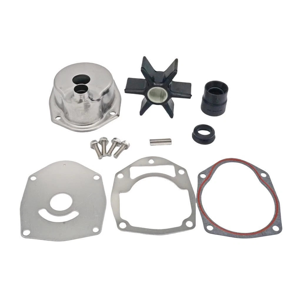 Water Pump Kit for Mercury 200-400HP (8M0065072)