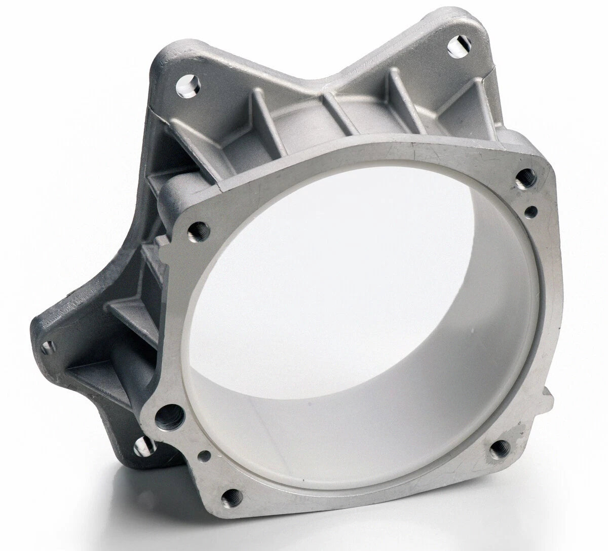 Wear Ring for Yamaha FX VX HO SHO (2003–2023)