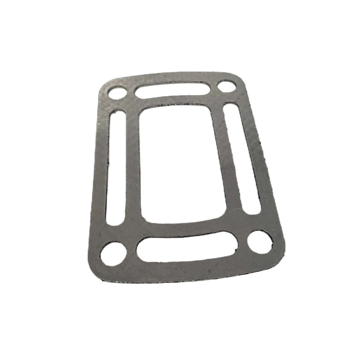 Exhaust Manifold Elbow Riser Gasket for Volvo Penta OMC 4.3 5.0 5.7 L (3850496)