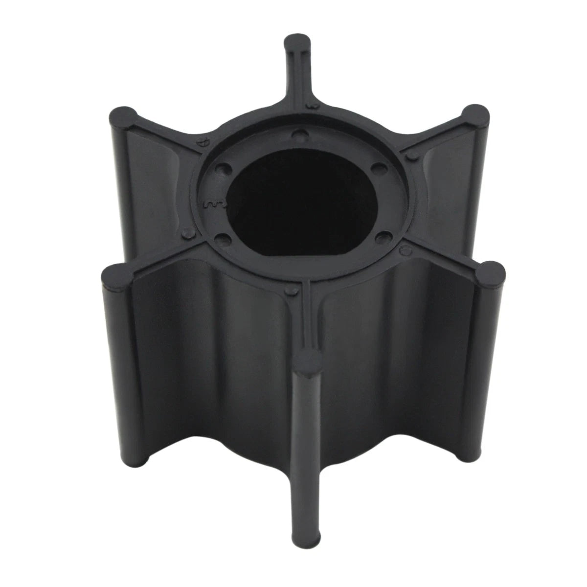 Outboard Impeller for Honda Marine 9.9HP 15HP (19210-ZV4-013, 18-3246)