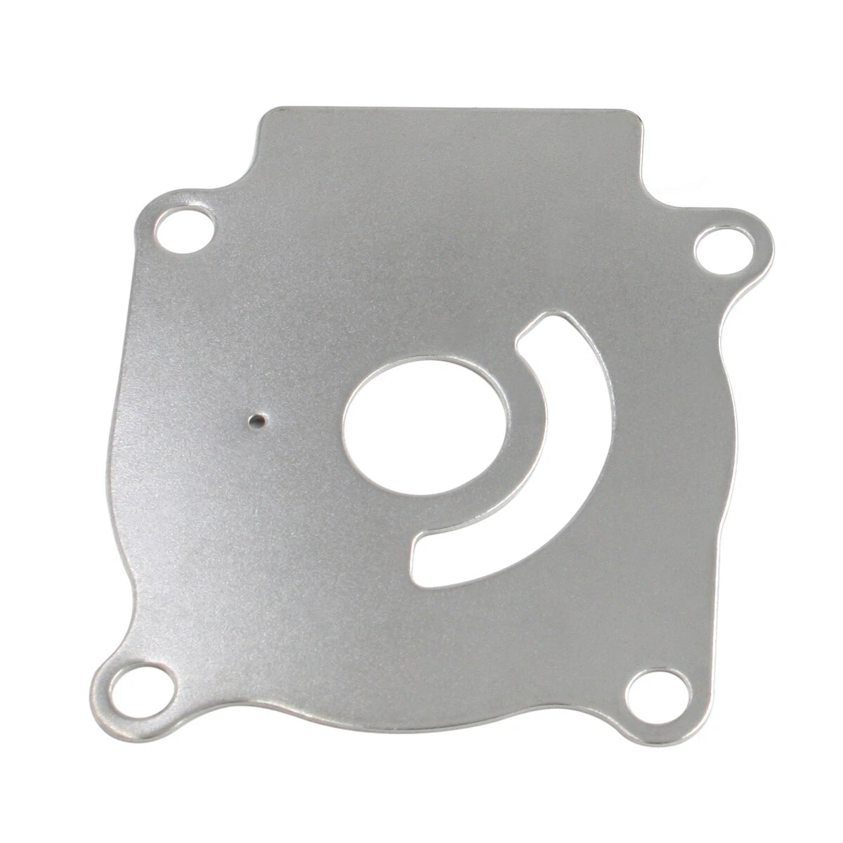 Water Pump Impeller Kit for Suzuki Outboard 20HP-50HP