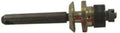 Shift Spool Assembly for Mercury (18-2196)