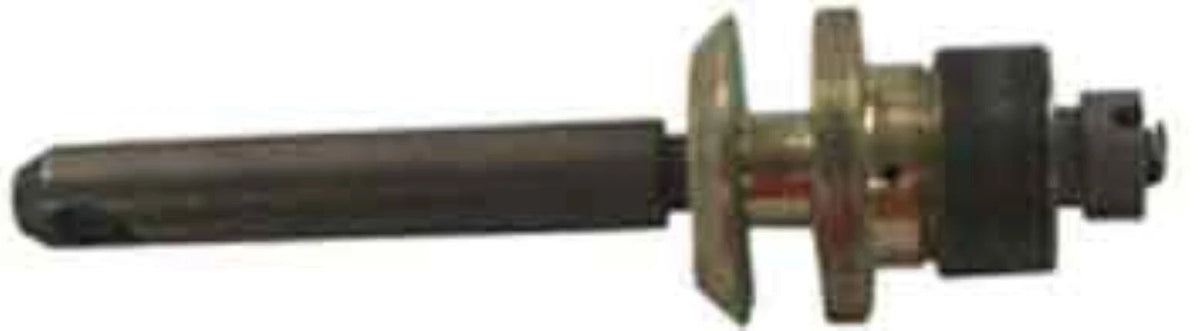 Shift Spool Assembly for Mercury (18-2196)