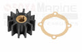 Impeller Kit for Perkins G65 (003335, 16423, F-85)