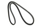 Power Steering Belt for Volvo Penta & OMC (Replaces 3858462, 960336)