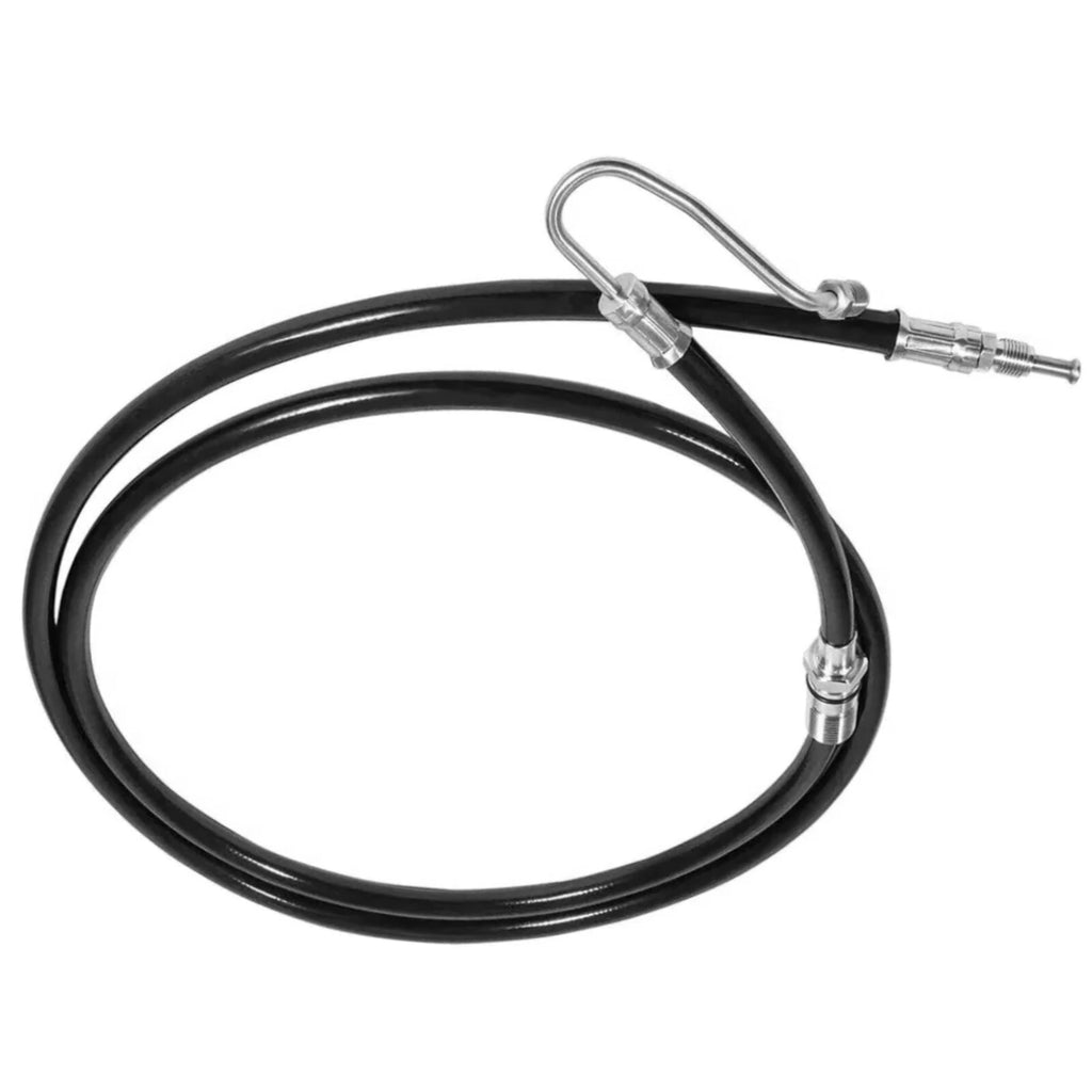Hose Assembly for Volvo Penta DPH DPH-A DPH-B DPR (21721548, 3809559)