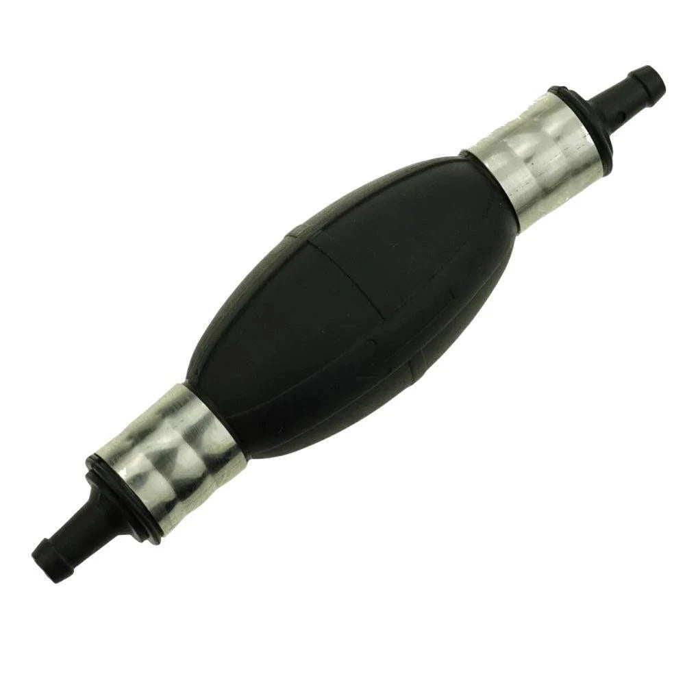 Fuel Primer Bulb Assembly for Yamaha Outboard (6YK-24360, 18-8005S)