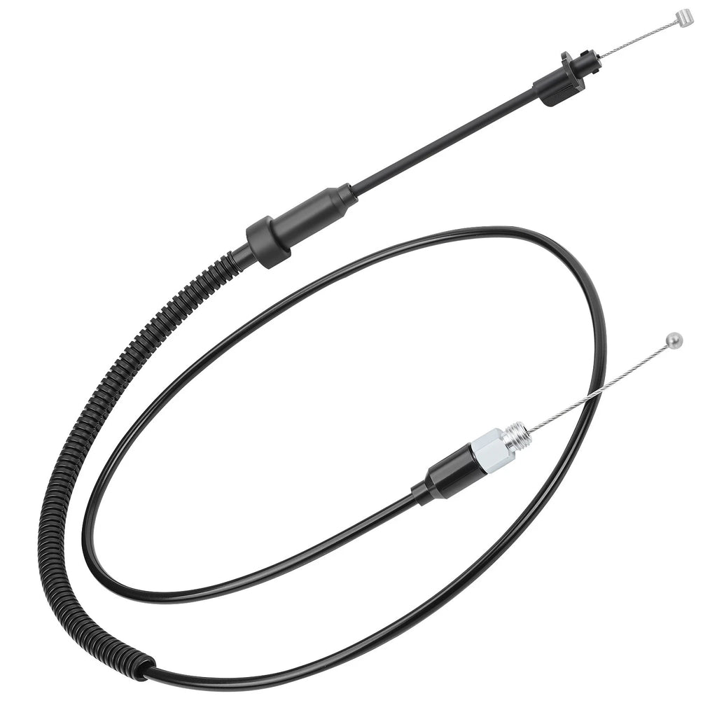Throttle Cable for Polaris Sportsman 570 (2014–2024) Replaces 7081861