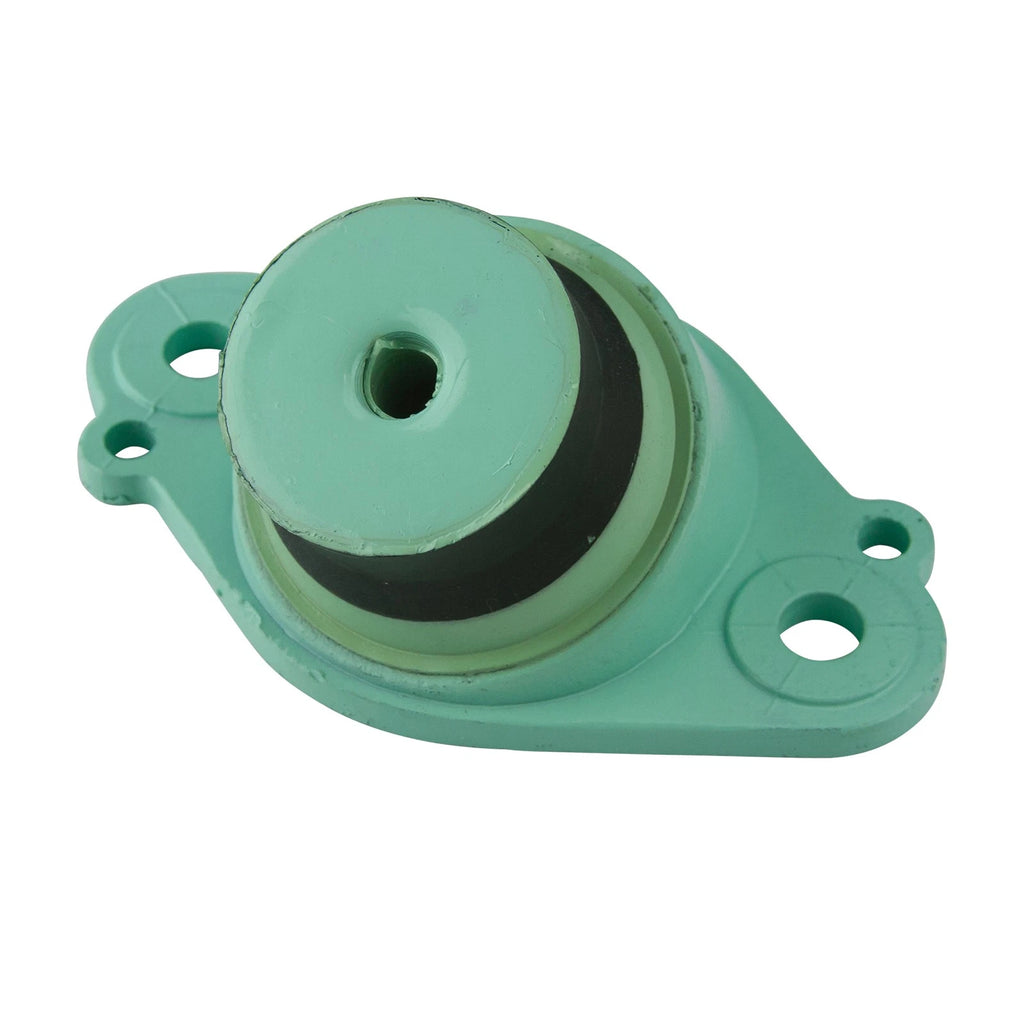 Engine Motor Mount for Kawasaki 750 SS / Xi / SS Xi Super Sport SXi Pro