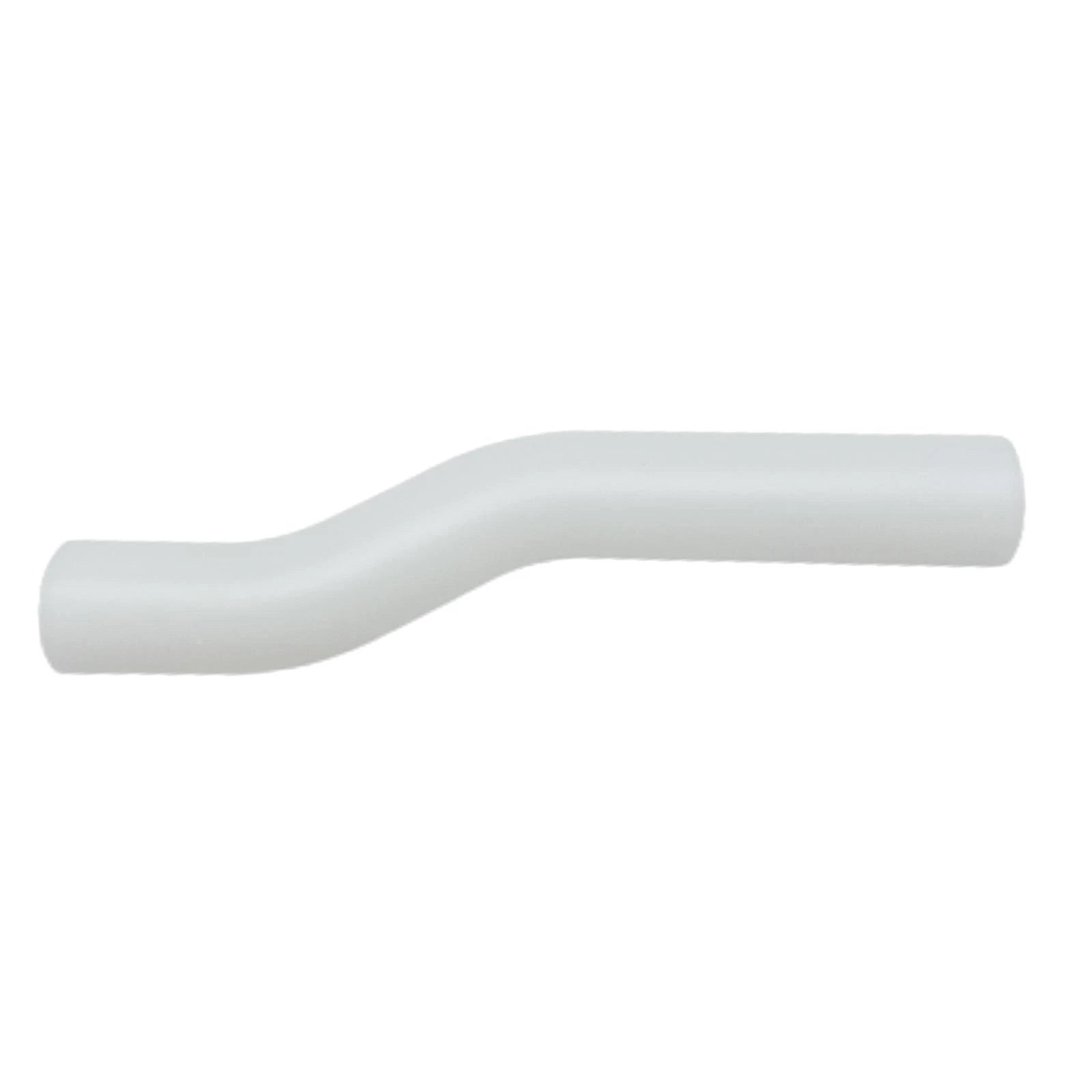Alpha One Water Tube for Mercruiser (8M0171252) Generation II Sterndrive