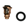 Thermostat for Yamaha 115HP 200HP 225HP 250HP 300HP (60V-12411-00-00)