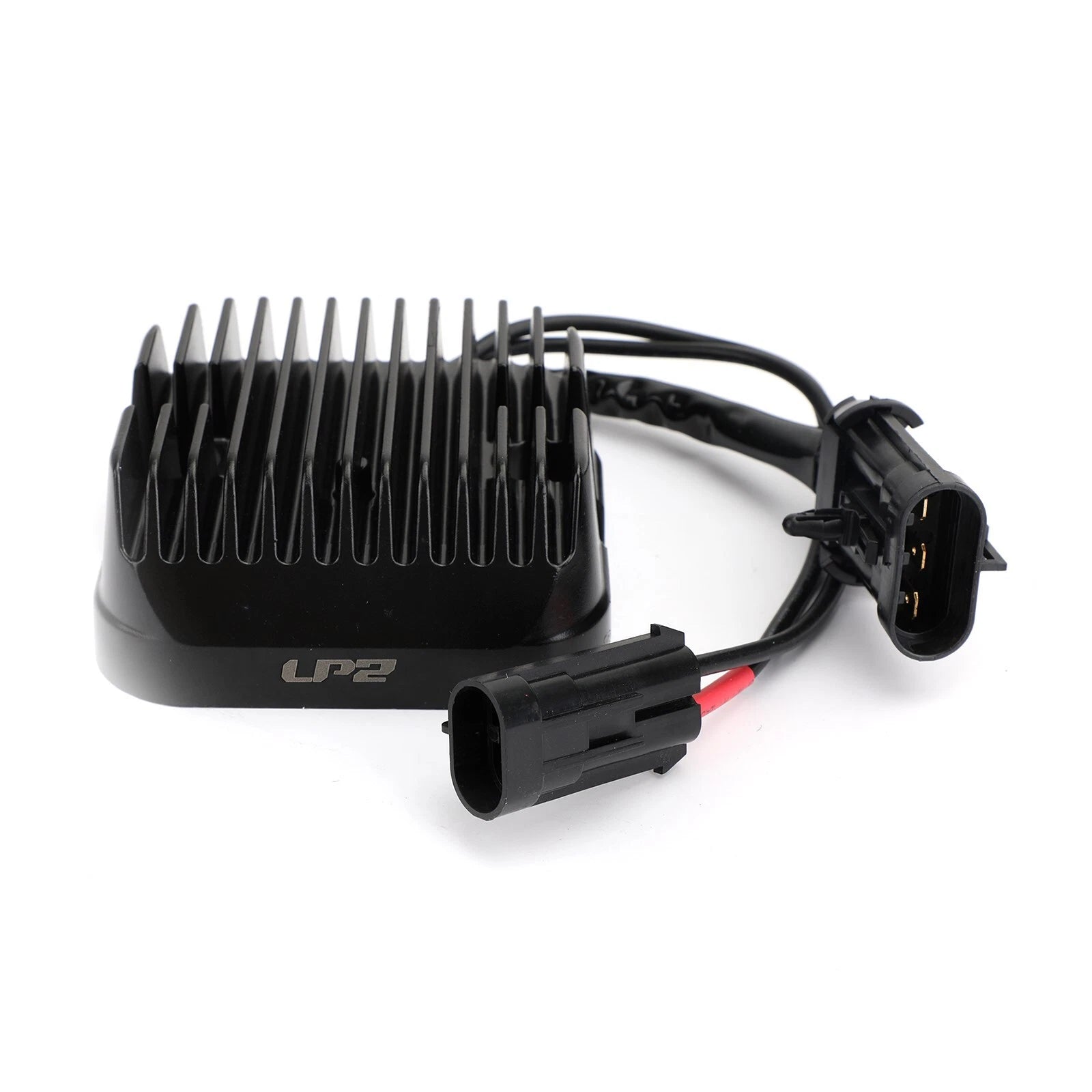 Voltage Rectifier Regulator for Victory Vegas Hammer Kingpin Ness HighBall (T9)