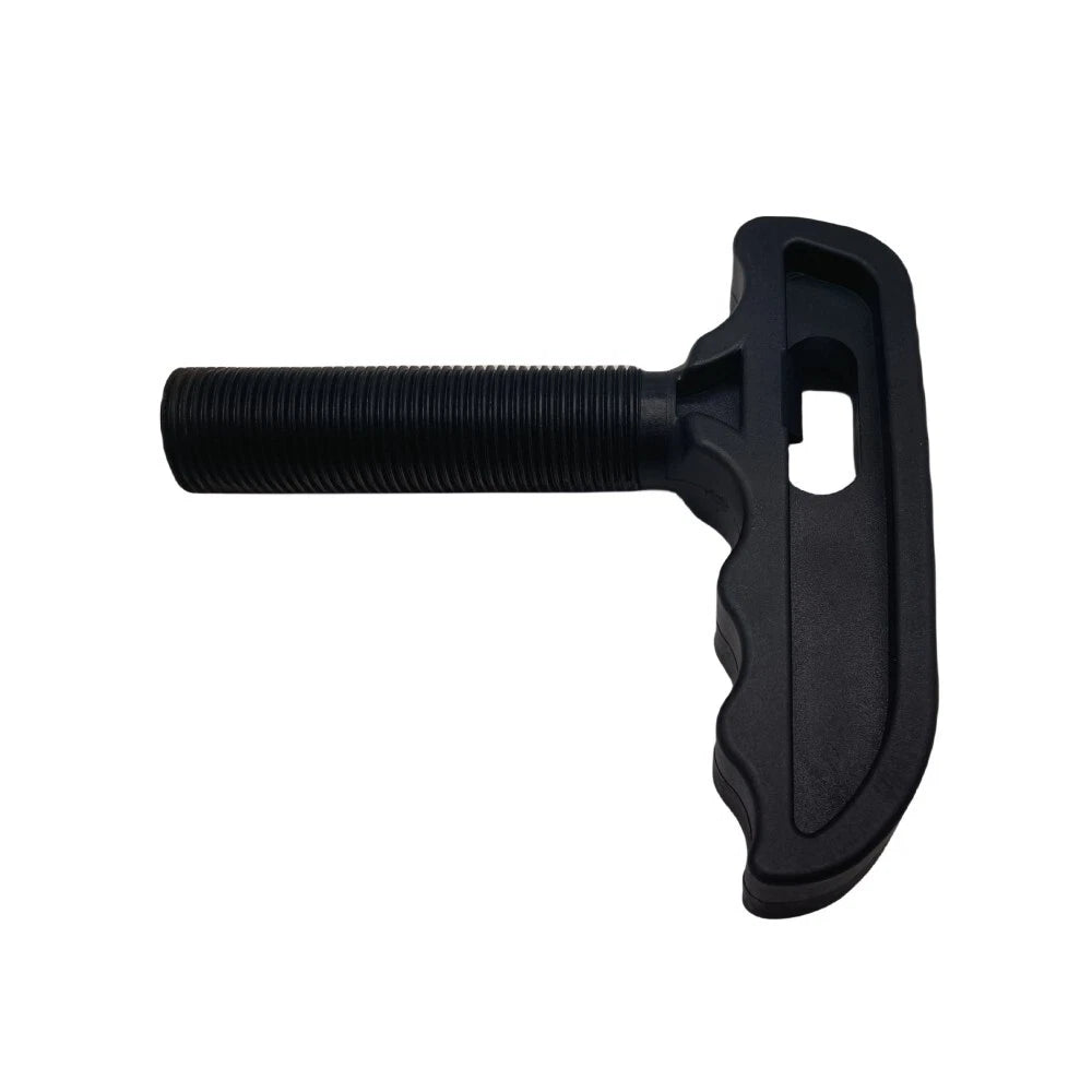 Impeller Puller Tool for Sherwood 25105 (2010–2023)