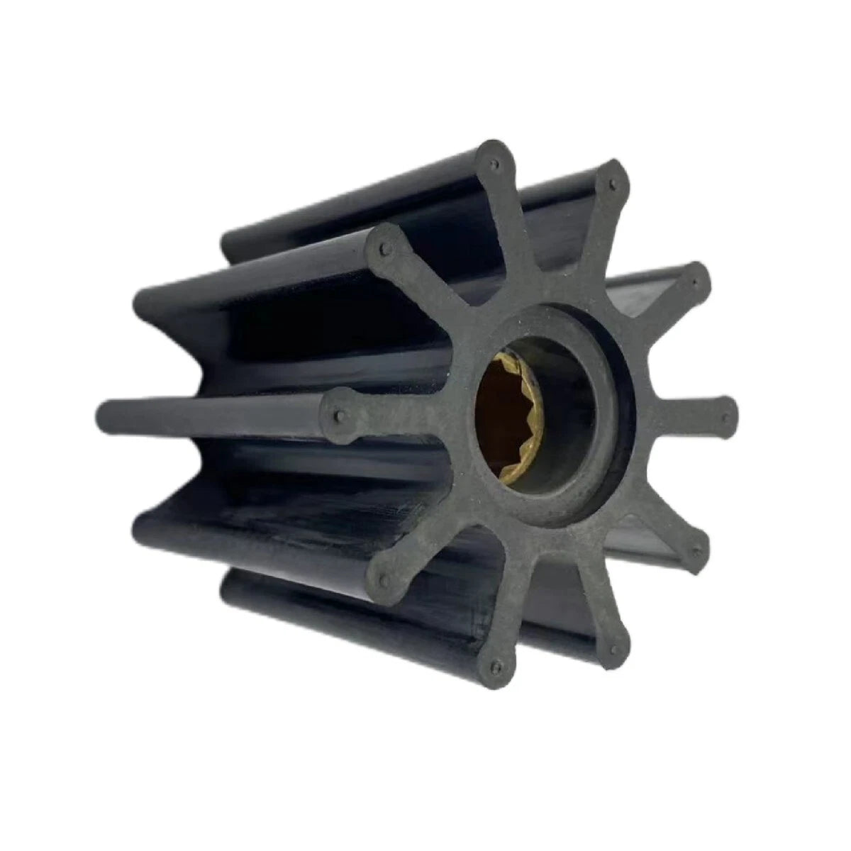 Impeller Repair Kit for Mercruiser (Jabsco 31130-0061, 11593-46090)