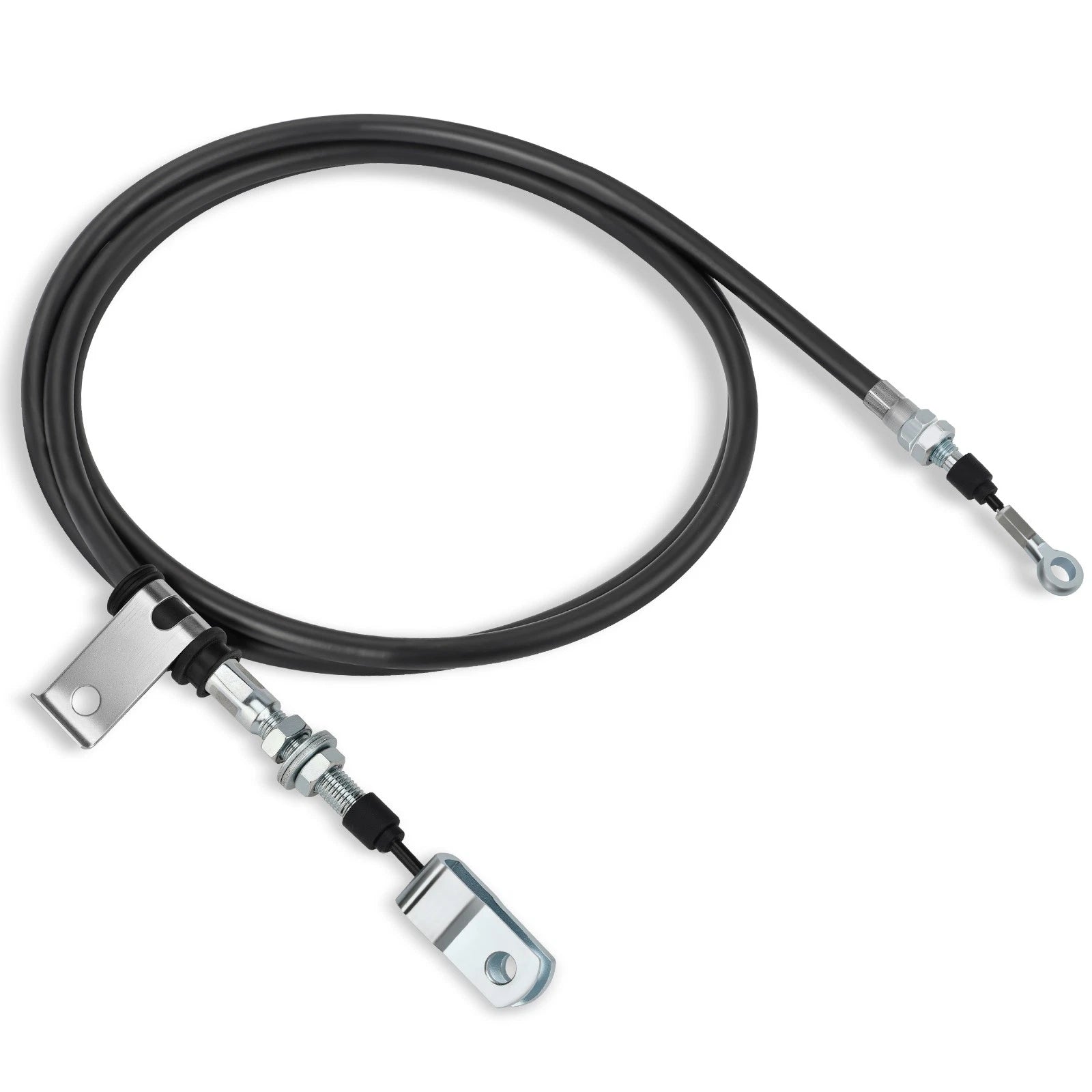 Parking Brake Cable for Polaris Ranger 500 700 XP (2007–2009) 7081435
