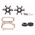 Impeller Kit for Drummond Utility Water Transfer Pump (1/10 HP) IKWP-0106