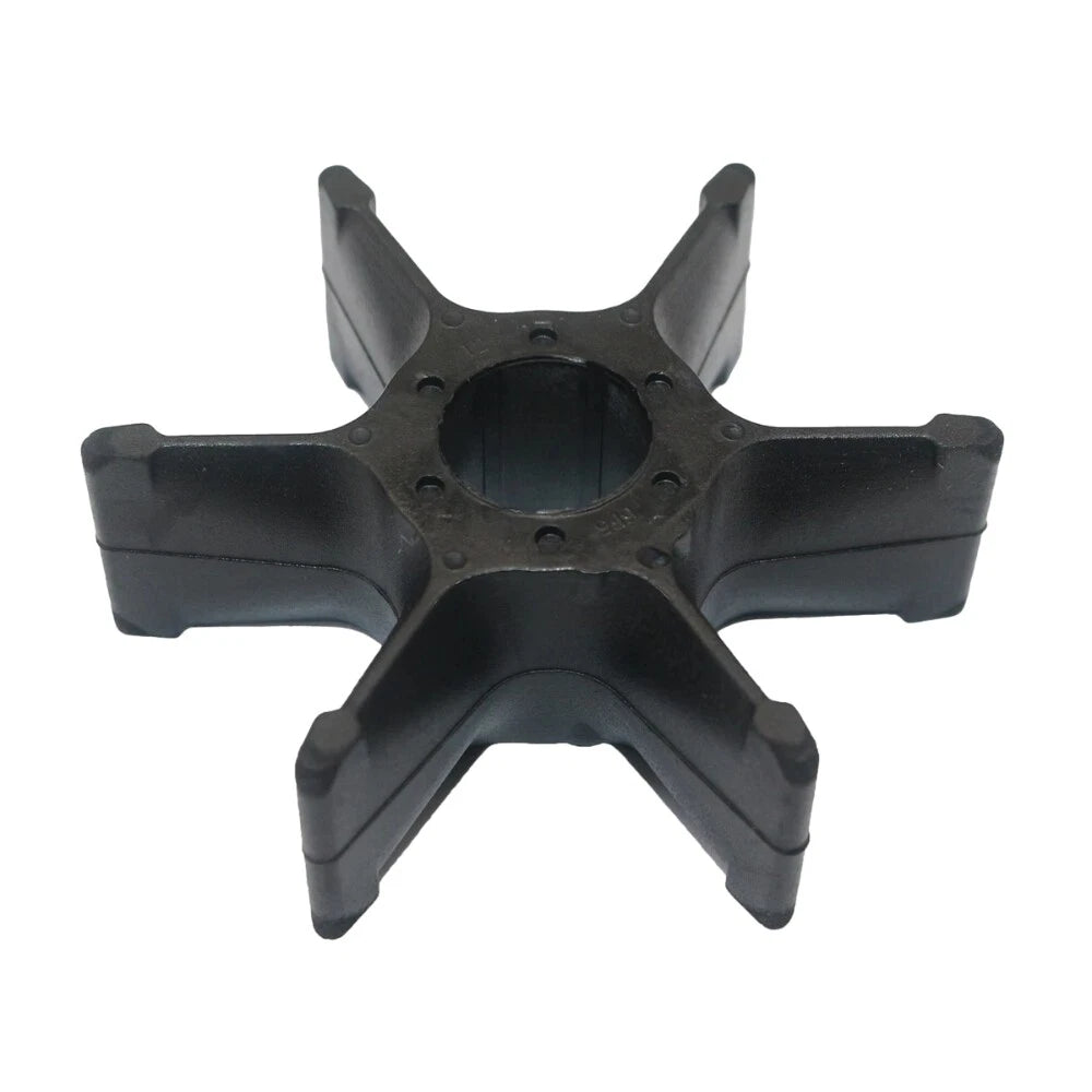 Water Pump Impeller Kit for Yamaha Outboard 40 HP C40 (679, 6F5-W0078-A0)