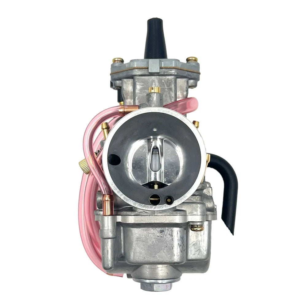 32mm Carburetor with Power Jet for PWK32 250-300cc (2/4 Stroke)