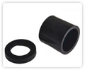 Water Pump Seal Kit for Mercury 40 50 60 70HP (1977–1997) 26-38452 26-38453
