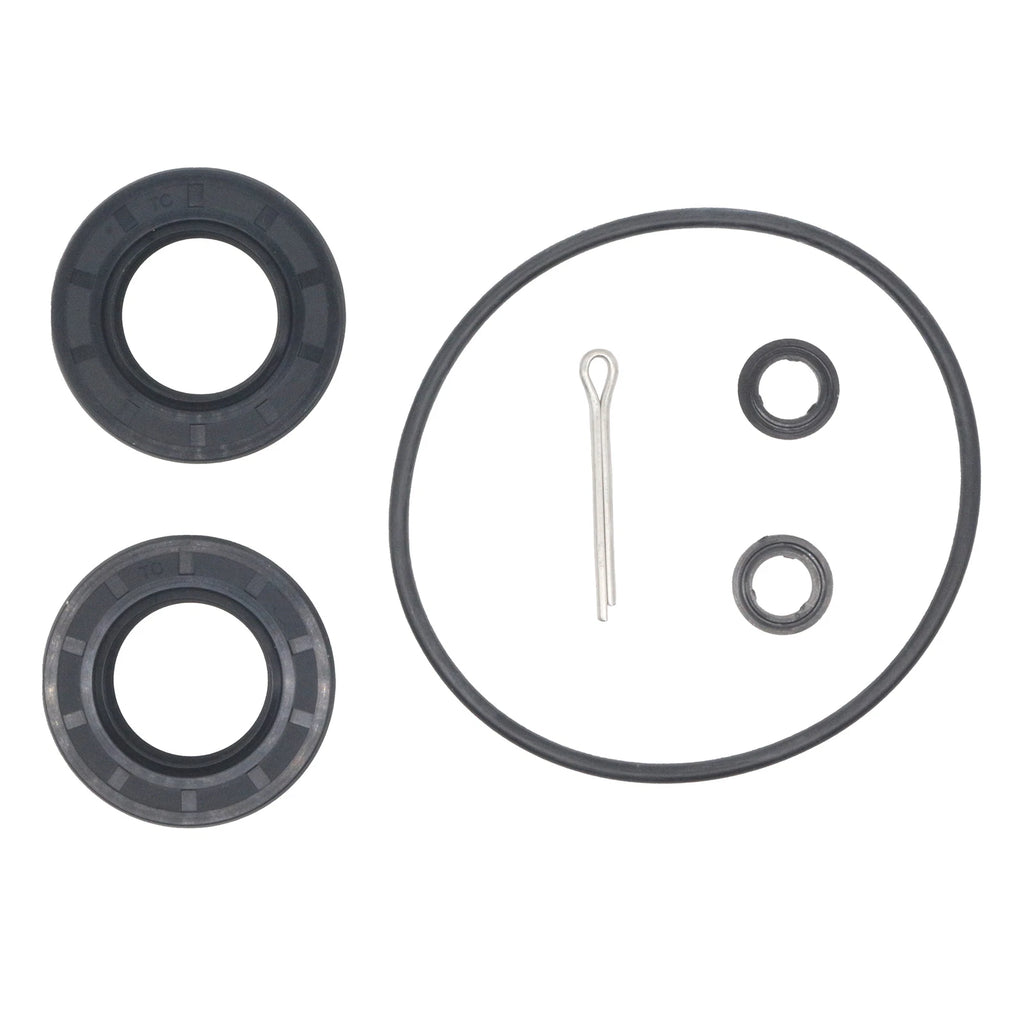 Lower Unit Seal Kit for Suzuki DF 50/60/70/90/100/115/140 (2000–2023) 09282-28002