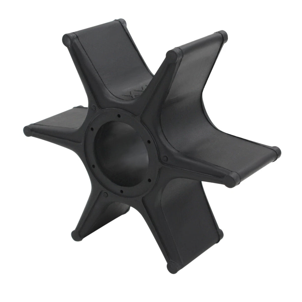 Water Pump Impeller for Tohatsu MFS 75 90 100 115 140 (2020–2022) 3SS-65021-0
