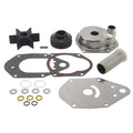 Outboard Water Pump Repair Kit for Mercury Mariner 45-60 HP