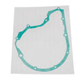 Stator Cover Gasket for Suzuki VL800 Volusia VZ800 Boulevard C50 S50 M50 (2001–2019)