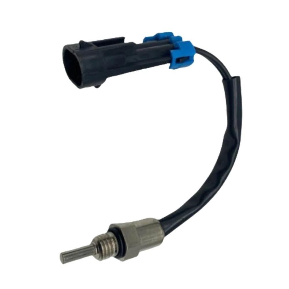 Temperature Sensor for Mercury Outboard 135-400 HP