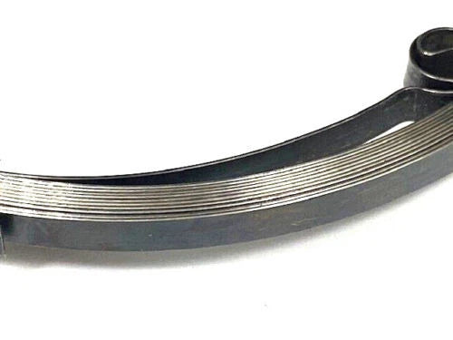 Rewind Spring for Johnson Evinrude 2.2-8 HP Outboard (312932, 18-6511)