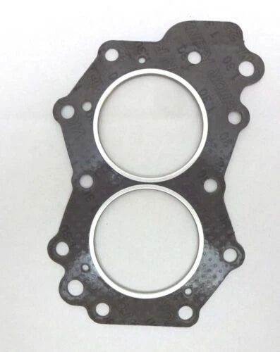 Cylinder Head Gasket for Johnson Evinrude OMC 5 5.5 6 HP 306204 329103