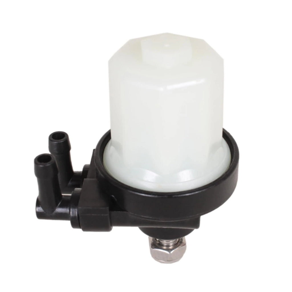 Fuel Filter for Tohatsu Nissan Outboard (336022300M, 346-02230-0)