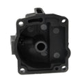 Carburetor Bowl for Johnson Evinrude 80 115 150 HP (1995–2006)