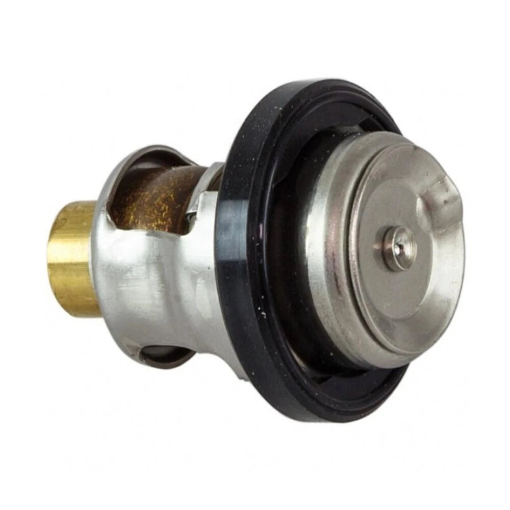 Thermostat 50° for Suzuki DE40 DF50 DF60 DF70 DT20 DT25 DT30 DT40 DT55 DT9.9