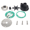 Water Pump Repair Service Kit for Yamaha Outboard (689-W0078-A6, 689-W0078-06)