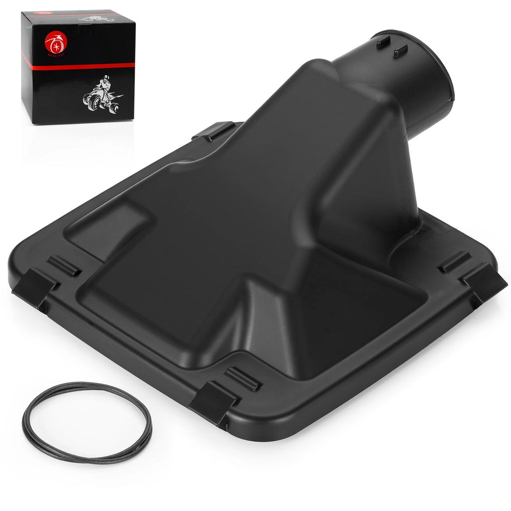 Air Box Lid and Seal for Honda Sportrax 90 TRX90 (1993–2006)