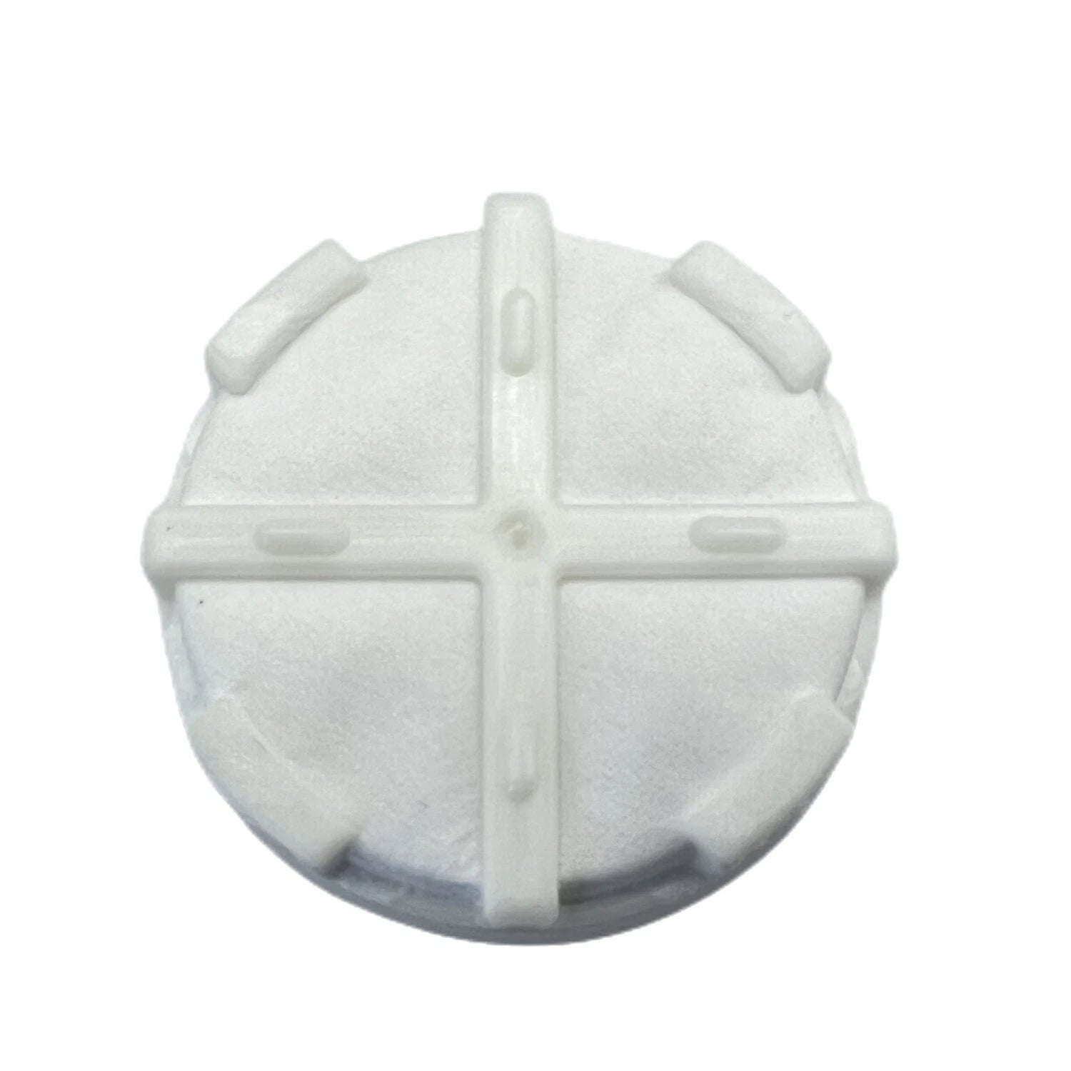 Disc Fuel Filter Screen for Mercury Marine Mercruiser (35-892665)
