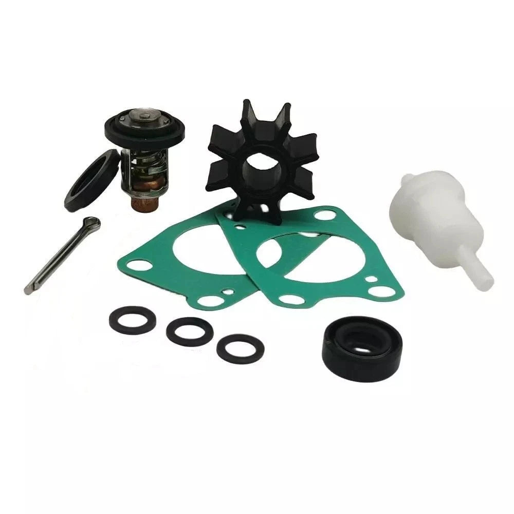 Outboard Service Kit for Honda BF4 BF4.5 BF5