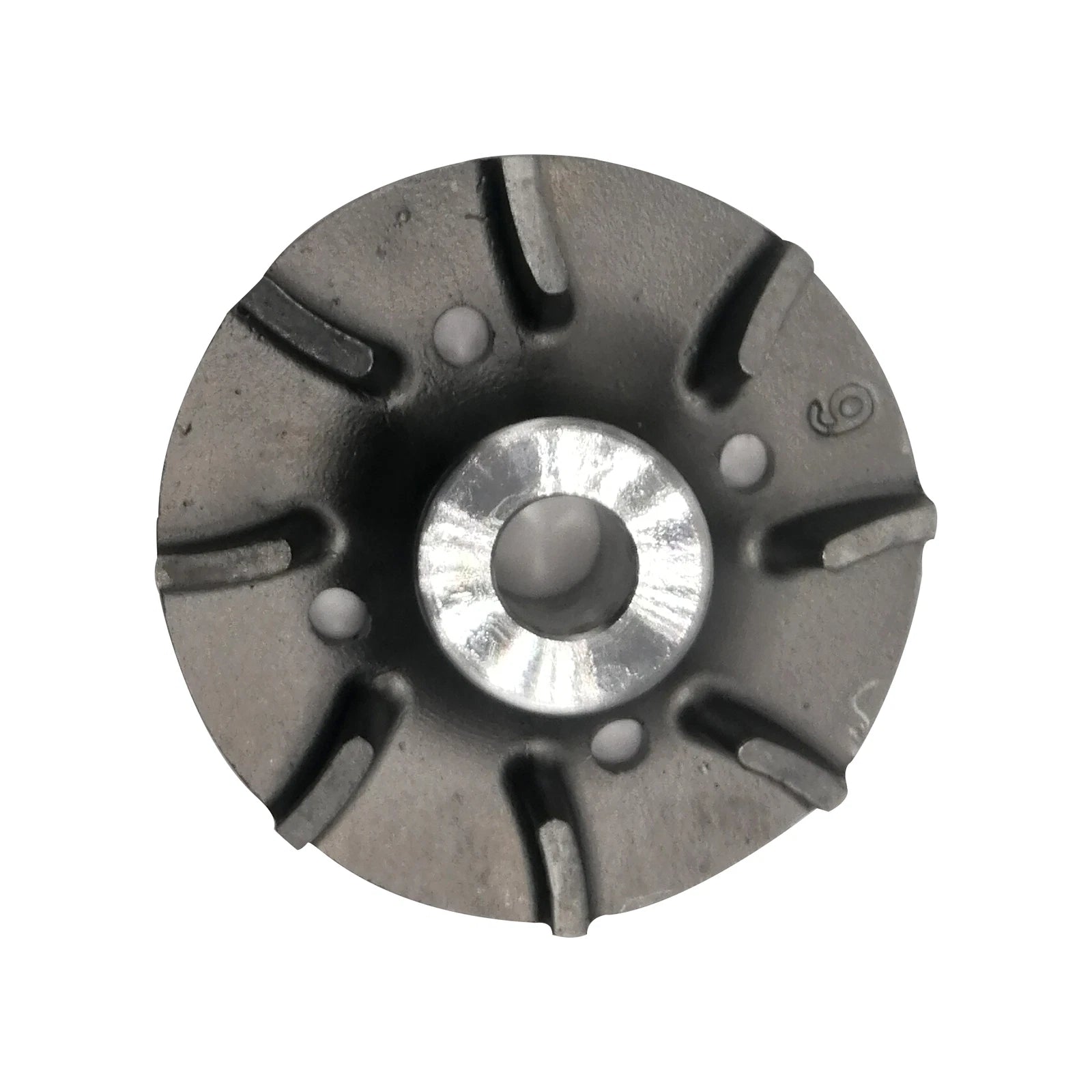 Shaft Major Repair Kit for Volvo Penta (876794, 3580765, 3809412, 23059414)
