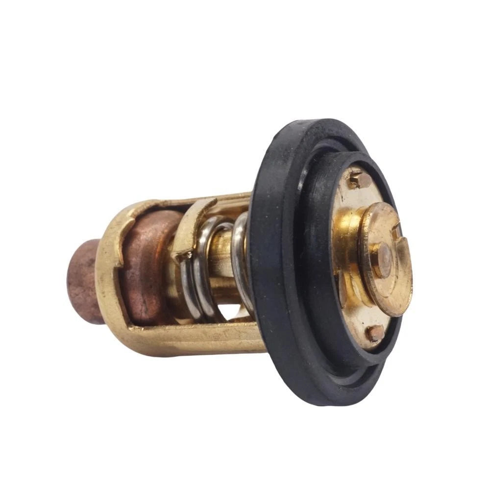 Thermostat for Yamaha Outboard (66M-12411-01, 6E5-12411-30, 60V-12411-00)