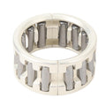 Rod Bearing Caged for Yamaha 48HP-90HP (93310-730V8, 93310-730V6)